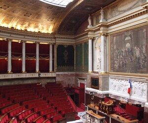 Retour à la retraite à 60 ans : ce que prévoit le gouvernement