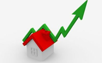 L’encadrement des loyers est entré en vigueur le 1er août