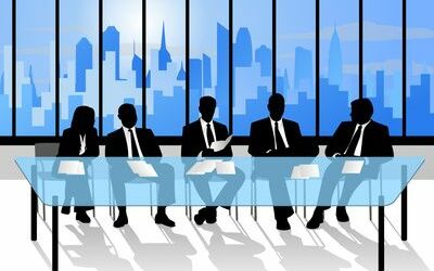 Limites et obligations des recruteurs