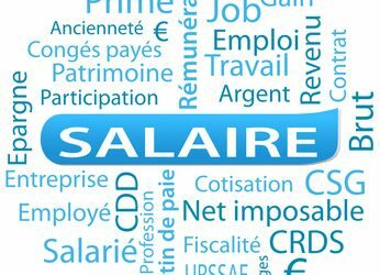 Négociation emploi : La CFDT refuse la signature d’un accord sans une taxation accrue des CDD