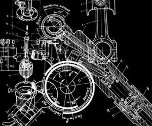 Les TPE emploient plus de 100 000 ingénieurs…