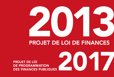 La CFDT, satisfaite de plusieurs dispositions du projet de loi des finances 2013
