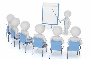 Droit à la formation (CIF, DIF, VAE, etc)