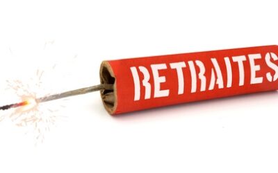 La CFDT exige le retour de l’Allocation Equivalent Retraite