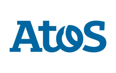 Les salariés d’ATOS rencontrent le secrétaire général Laurent Berger
