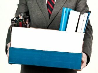 Le chômage partiel ou technique