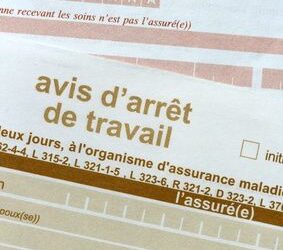 Les services de santé au travail