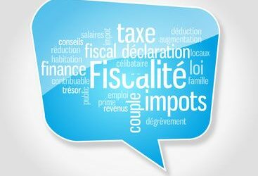 Salariés Adhérents non imposables