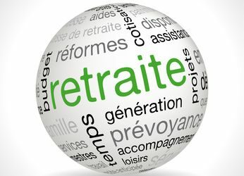 Installation imminente de la commission pour l’avenir des retraites