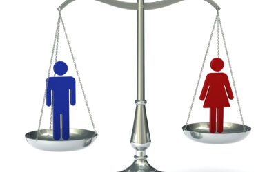 Egalité professionnelle Femme-Homme