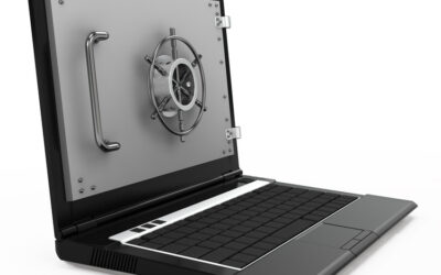 Les outils de l’informatique au travail