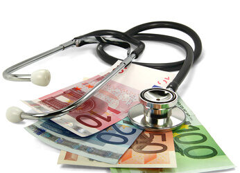 La mutuelle d’entreprise