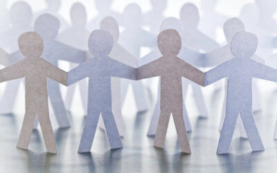 Marche des Fiertés – Samedi 29 juin 2013 14h00 Montparnasse-Bastille (lieu de RDV à confirmer ultérieurement)