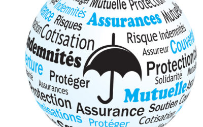 Indemnisation de chômage