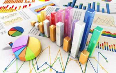 Rapport de branche SYNTEC 2013