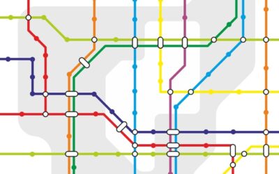 Les frais de transport domicile/travail