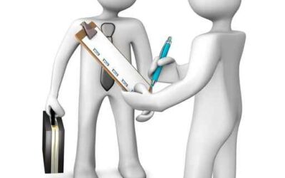 L’inspection du travail