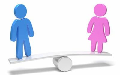 Sept 2015 – Sentinelles Egalité Professionnelle