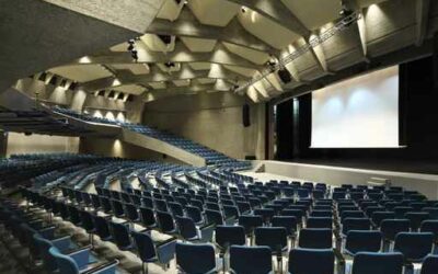 25e Congrès de la Fédération : un esprit positif et un fort renouvellement