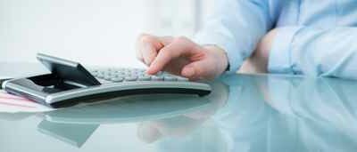 Quels changements pour le régime fiscal du PEL ?