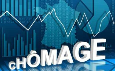 Les ménages français restent préoccupés par le chômage