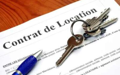 Logement : la loi Duflot définitivement adoptée