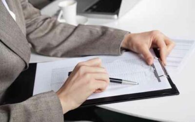 Nouvelle organisation pour l’inspection du travail