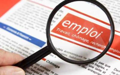 Des offres d’emploi en hausse pour les cadres selon l’indicateur de l’Apec