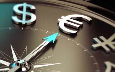 Plan d’investissement de la CES : 11 millions d’emplois pour les dix ans à venir