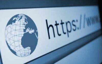 CNIL : le nombre de plaintes en baisse pour la première fois