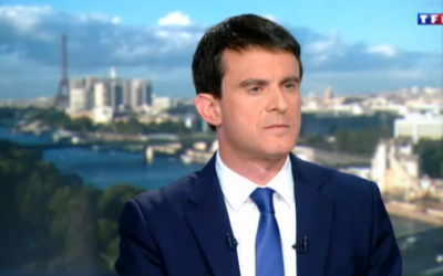 Manuel Valls : 650 000 ménages sortiront de l’impôt en 2014