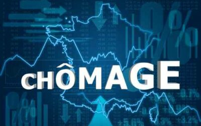 Chômage des jeunes : sans diplôme du supérieur, le risque multiplié par cinq