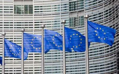 Le taux de chômage reste stable en mars au sein de l’UE