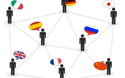 Le programme Erasmus devient Erasmus +