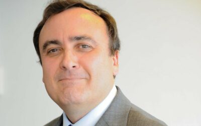 Pierre Divet (CFDT) nommé Président du Fongecif Île-de-France