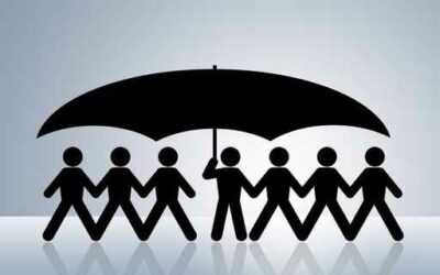 Sécurité sociale : les comptes 2013 sont certifiés par la Cour des comptes