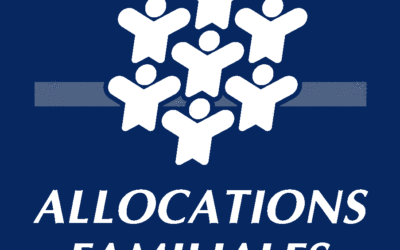 CAF : 31 millions d’allocataires en 2013