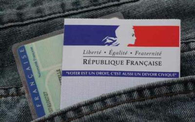 Les élections régionales et départementales 2015 en décembre