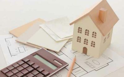 Parution du décret sur le plafonnement des frais d’agence immobilière