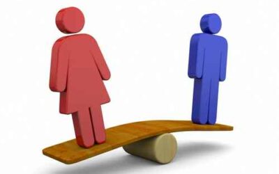 La loi d’égalité hommes-femmes promulguée