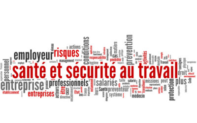 Le compte pénibilité : ce qu’il faut savoir