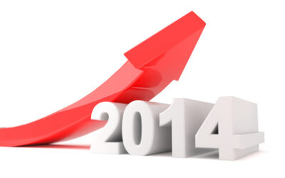 Ralentissement de la croissance à 0,1% au quatrième trimestre