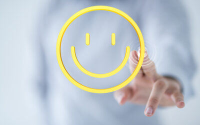 Le moral des ménages français remonte un peu en novembre