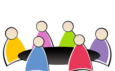 Projet de loi El Khomri : appel à des rassemblements le 12 mars