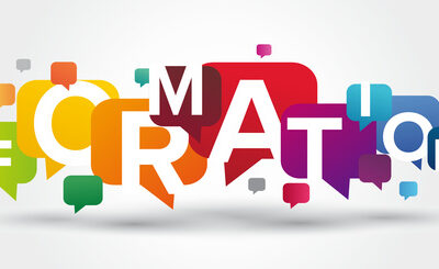 Complémentaire santé – Formation le 8 octobre 2015