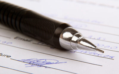 SYNTEC – stagnation des minimas salariaux depuis 2 ans, l’apathie du patronat !