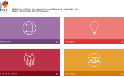 Référentiel métier Syntec disponible sur ce lien