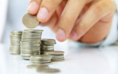 Publicité + 1,5 % d’augmentation des minima salariaux conventionnels