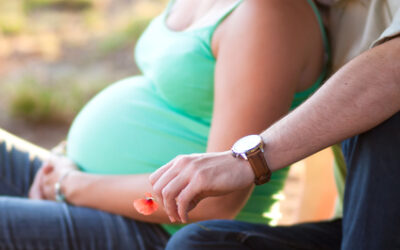 Abandon du congé maternité harmonisé dans l’Union Européenne