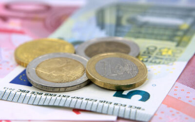 Prime d’activité – 1er janvier 2016 : les jeunes de moins de 26 ans entrent dans le dispositif